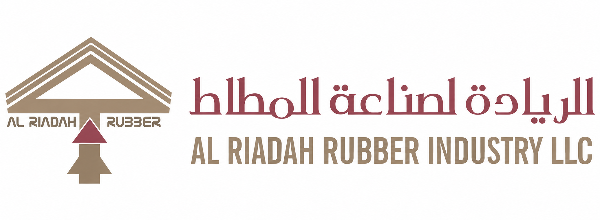 AL RIADAH RUBBER INDUSTRY LLC